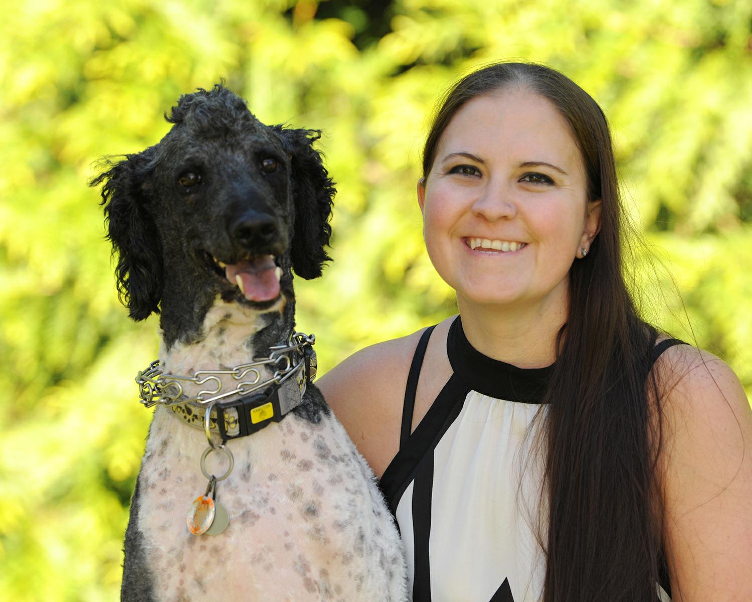 clinician’s brief　Vol.2 Your Go-To Resource for Veterinary Essentials & Insights