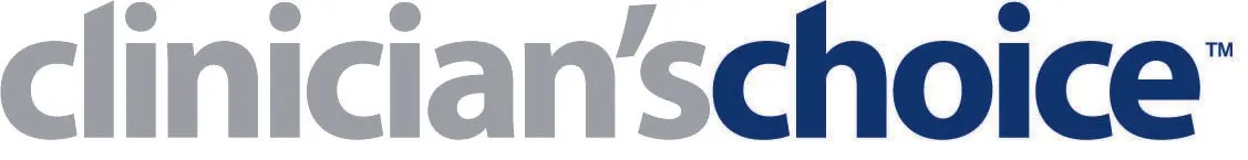 article logo