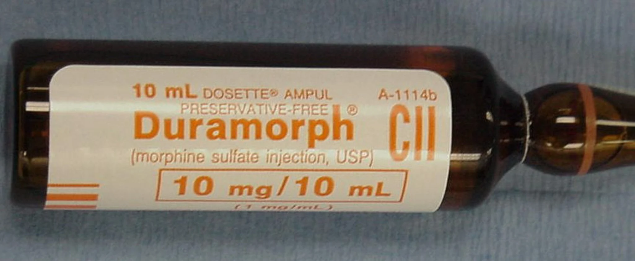 Featured Image