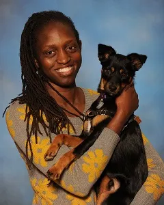 Adesola Odunayo photo