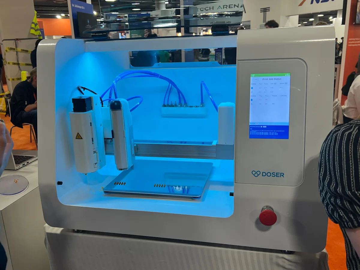 selected slide image