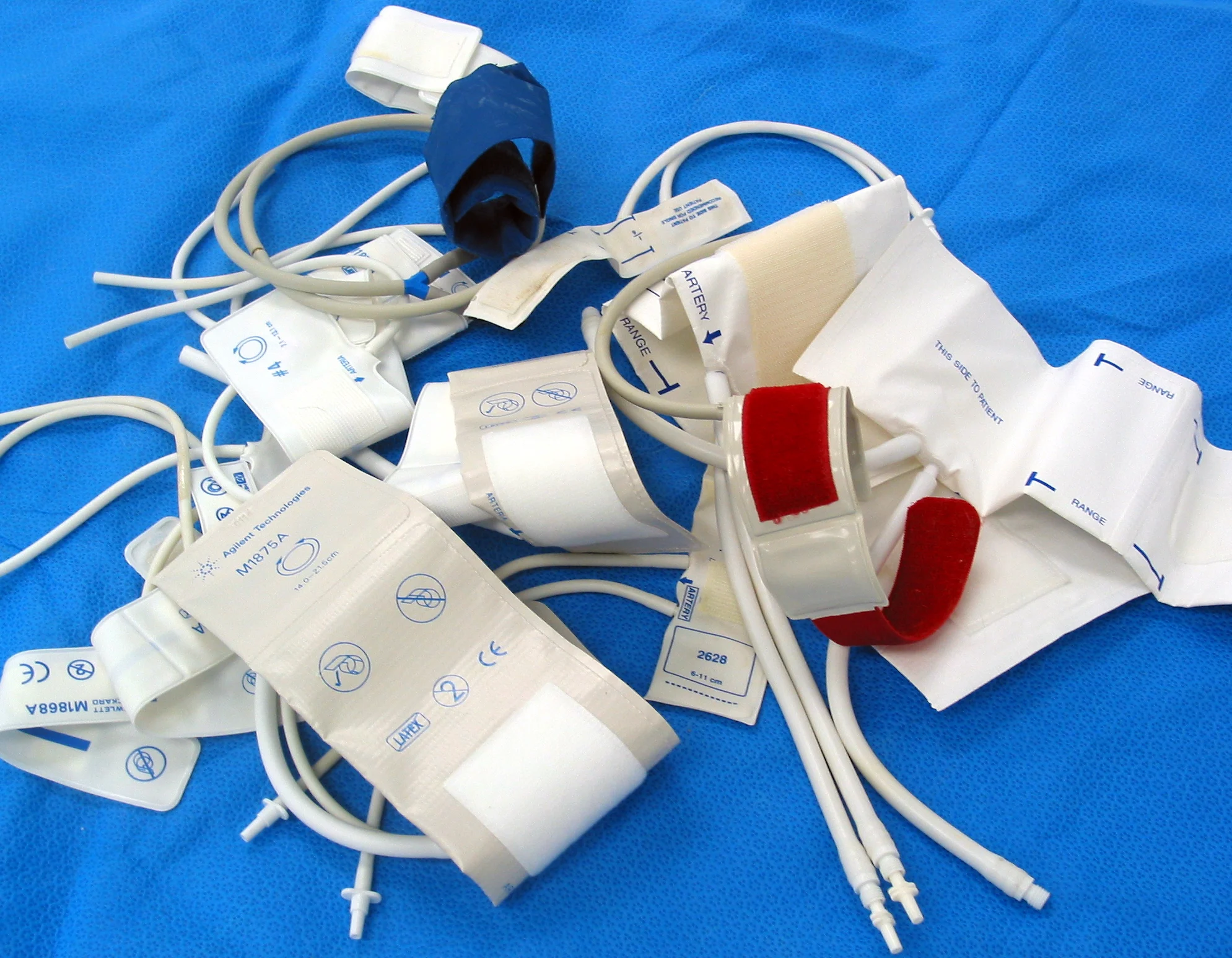 Featured Image