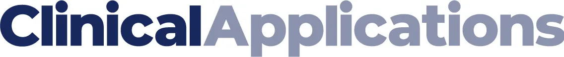 article logo