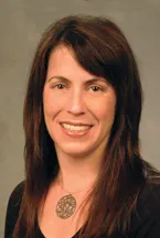 Elizabeth R. Drake photo
