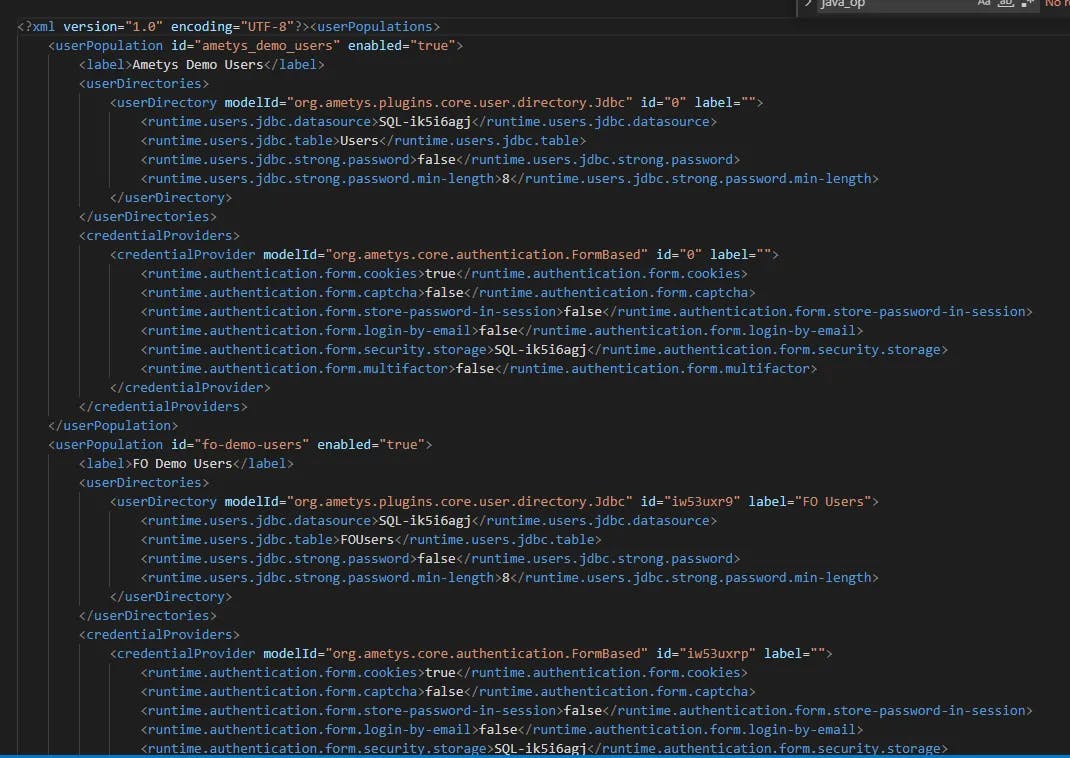 Our Research Story: Unauthenticated RCE in Ametys CMS 4.7.x-inline-image