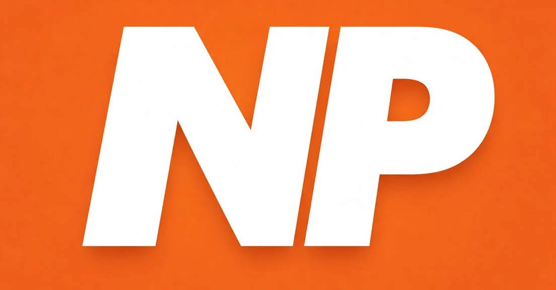 NP Insurance Case Study: Building Security Confidence Through Comprehensive Testing