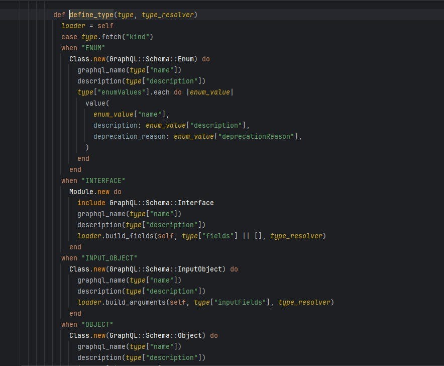 CVE-2025-27407: Inside the Critical GraphQL-Ruby RCE Vulnerability-inline-image