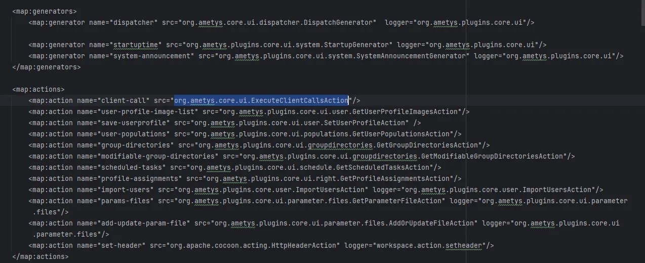 Our Research Story: Unauthenticated RCE in Ametys CMS 4.7.x-inline-image