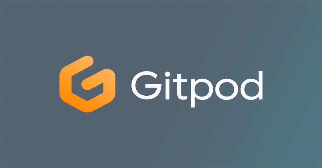 How Gitpod Strengthened Its Security Posture with Cenobe