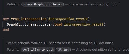 CVE-2025-27407: Inside the Critical GraphQL-Ruby RCE Vulnerability-inline-image