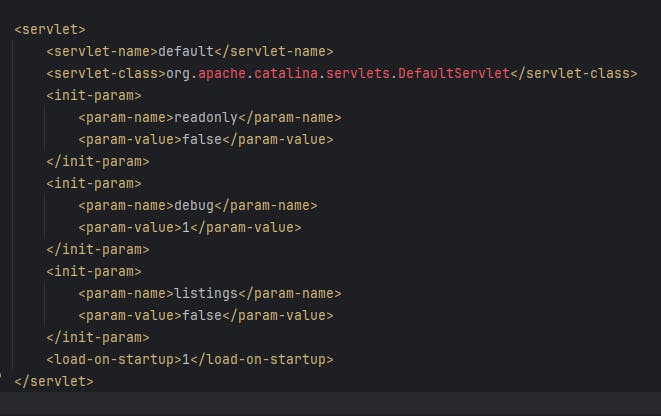 The Truth Behind Apache Tomcat’s CVE-2025-24813: Why Exploitation Isn’t Simple-inline-image