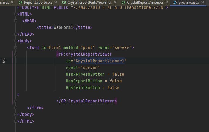 Exploiting SAP Crystal Report’s Vulnerability in 2025-inline-image