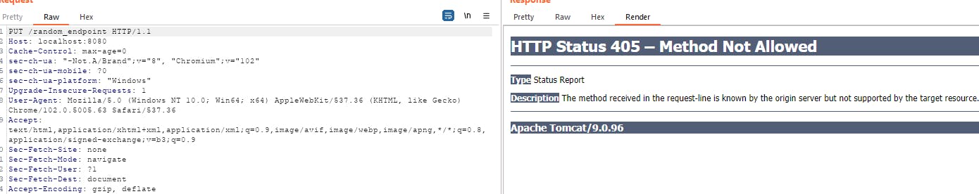 The Truth Behind Apache Tomcat’s CVE-2025-24813: Why Exploitation Isn’t Simple-inline-image