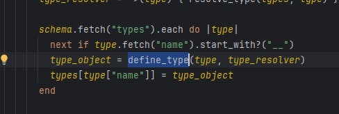 CVE-2025-27407: Inside the Critical GraphQL-Ruby RCE Vulnerability-inline-image