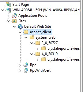 Exploiting SAP Crystal Report’s Vulnerability in 2025-inline-image