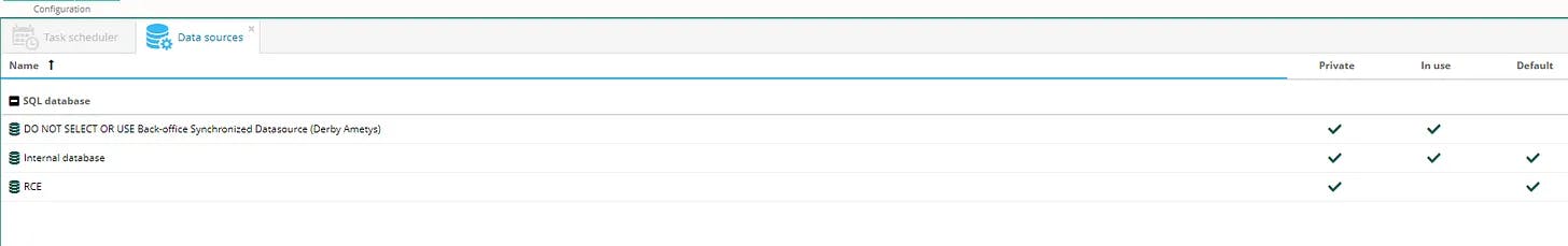 Our Research Story: Unauthenticated RCE in Ametys CMS 4.7.x-inline-image