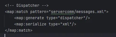 Our Research Story: Unauthenticated RCE in Ametys CMS 4.7.x-inline-image