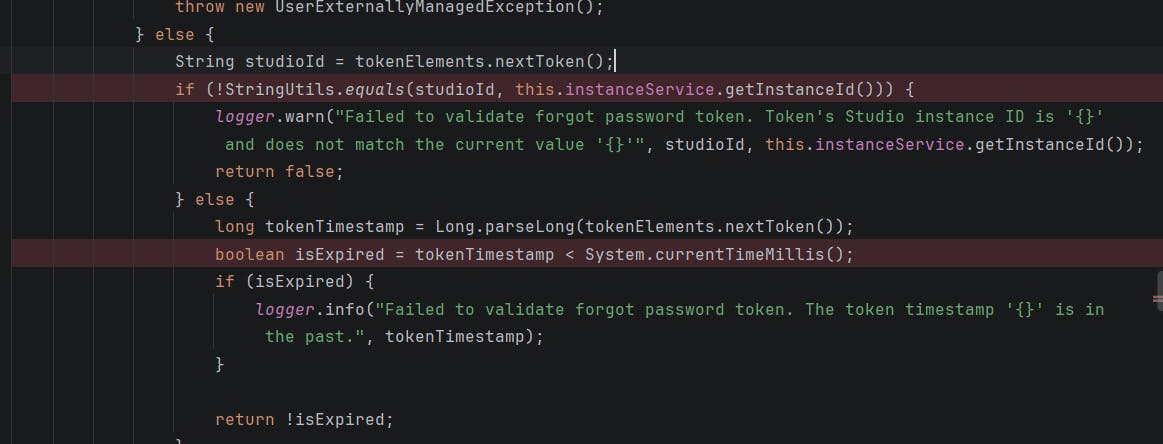 From Zero to Shell: Exploiting Default Secrets in CrafterCMS-inline-image