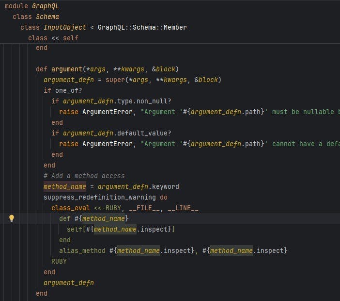 CVE-2025-27407: Inside the Critical GraphQL-Ruby RCE Vulnerability-inline-image