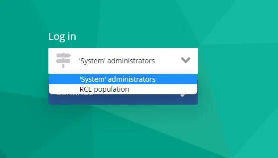 Our Research Story: Unauthenticated RCE in Ametys CMS 4.7.x-inline-image