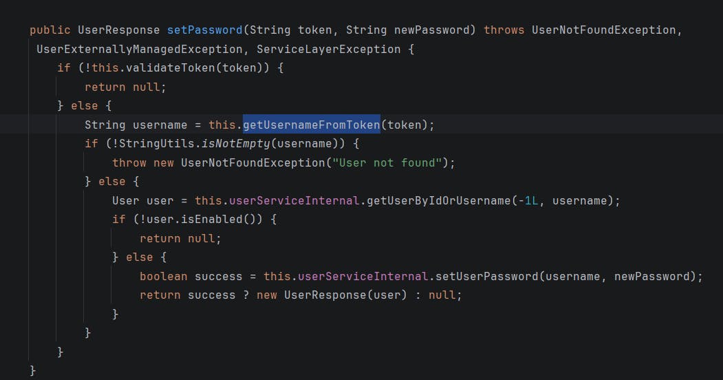 From Zero to Shell: Exploiting Default Secrets in CrafterCMS-inline-image