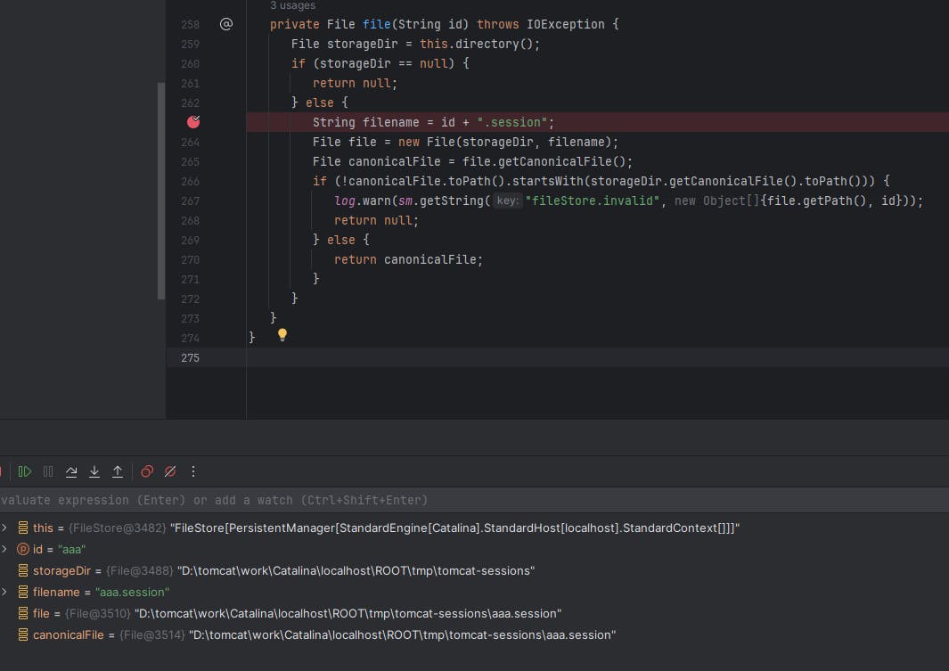 The Truth Behind Apache Tomcat’s CVE-2025-24813: Why Exploitation Isn’t Simple-inline-image