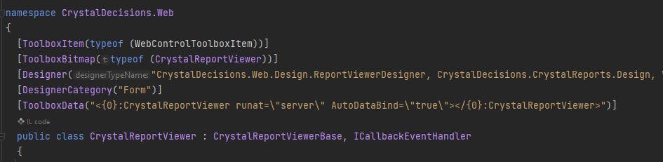 Exploiting SAP Crystal Report’s Vulnerability in 2025-inline-image