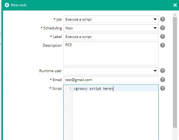 Our Research Story: Unauthenticated RCE in Ametys CMS 4.7.x-inline-image