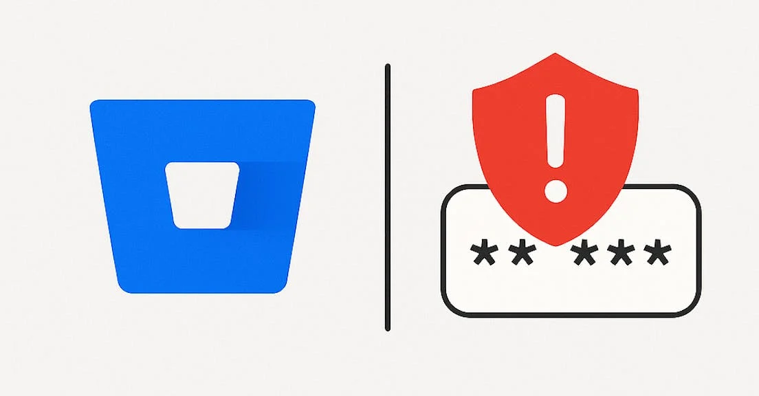 Redirect-based OAuth Token Exposure in Bitbucket Integrations