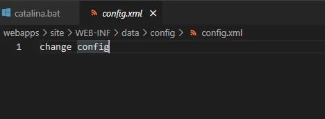 Our Research Story: Unauthenticated RCE in Ametys CMS 4.7.x-inline-image