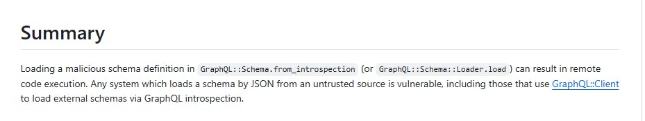 CVE-2025-27407: Inside the Critical GraphQL-Ruby RCE Vulnerability-inline-image
