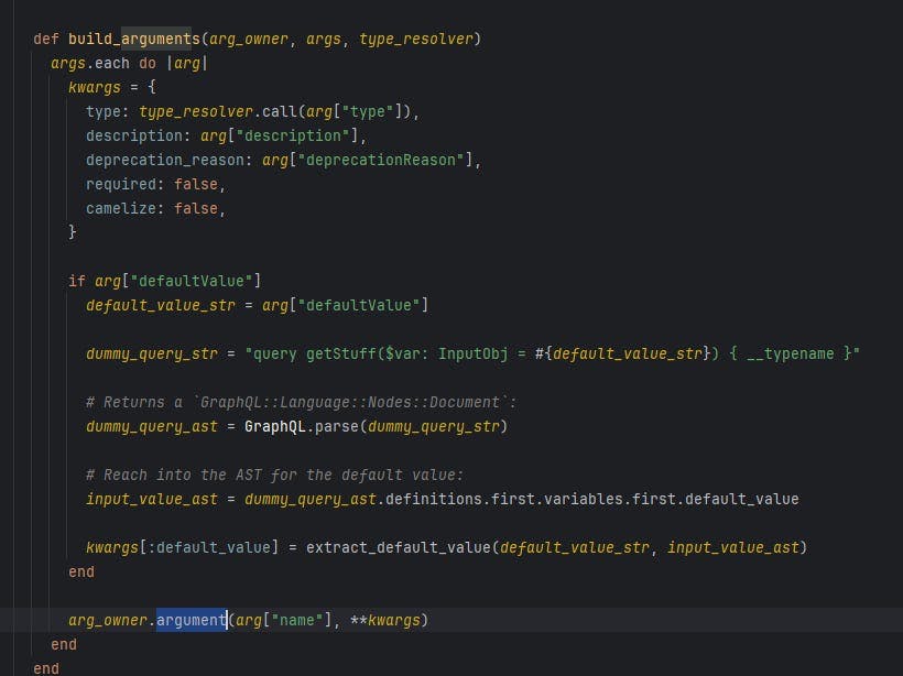CVE-2025-27407: Inside the Critical GraphQL-Ruby RCE Vulnerability-inline-image