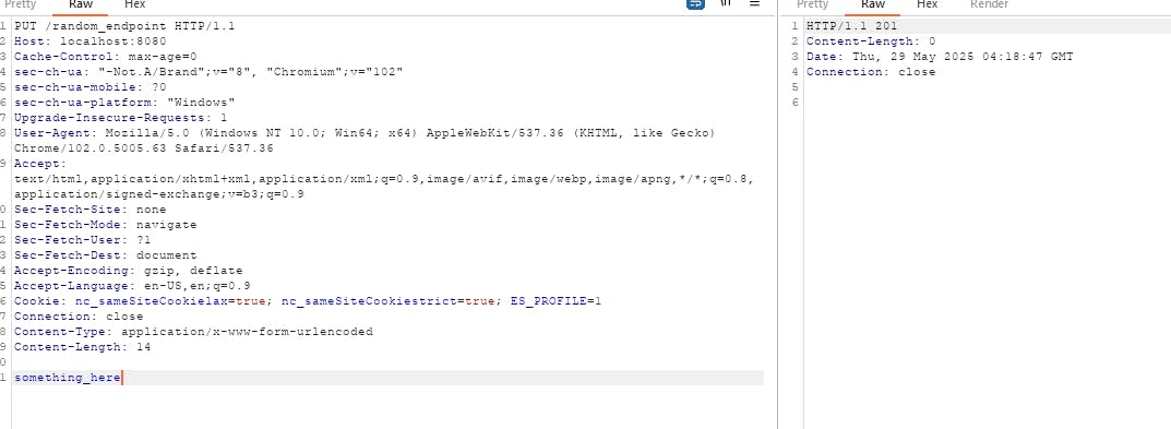 The Truth Behind Apache Tomcat’s CVE-2025-24813: Why Exploitation Isn’t Simple-inline-image