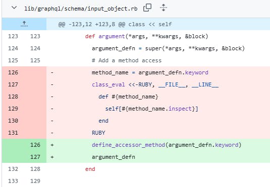 CVE-2025-27407: Inside the Critical GraphQL-Ruby RCE Vulnerability-inline-image