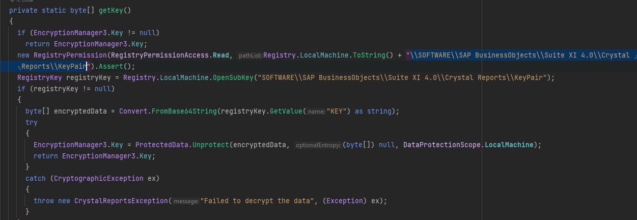 Exploiting SAP Crystal Report’s Vulnerability in 2025-inline-image