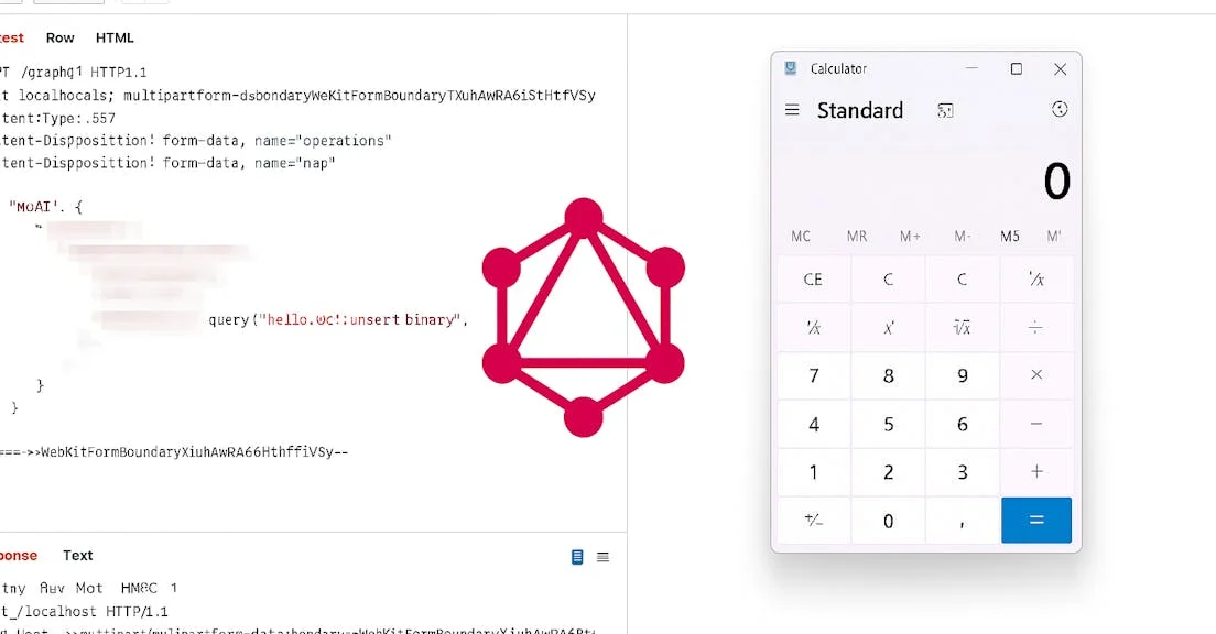 CVE-2025-27407: Inside the Critical GraphQL-Ruby RCE Vulnerability