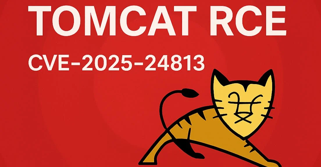 The Truth Behind Apache Tomcat’s CVE-2025-24813: Why Exploitation Isn’t Simple