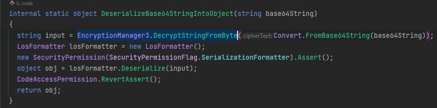 Exploiting SAP Crystal Report’s Vulnerability in 2025-inline-image