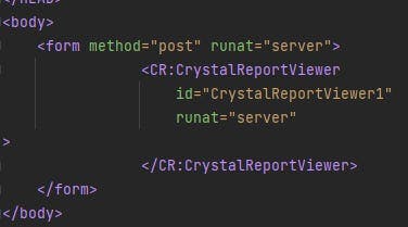 Exploiting SAP Crystal Report’s Vulnerability in 2025-inline-image