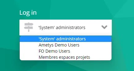 Our Research Story: Unauthenticated RCE in Ametys CMS 4.7.x-inline-image
