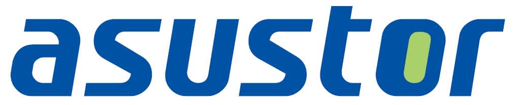 法人&コンシューマー向けNASブランド「ASUSTOR」製品の取り扱い開始のお知らせ