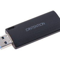 Dadandall | USB2.0(A/C) HDMIキャプチャー DDVCHA0001
