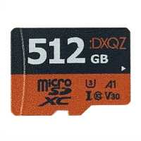 Dadandall :DXQZl | micro SDメモリーカード DDMS03