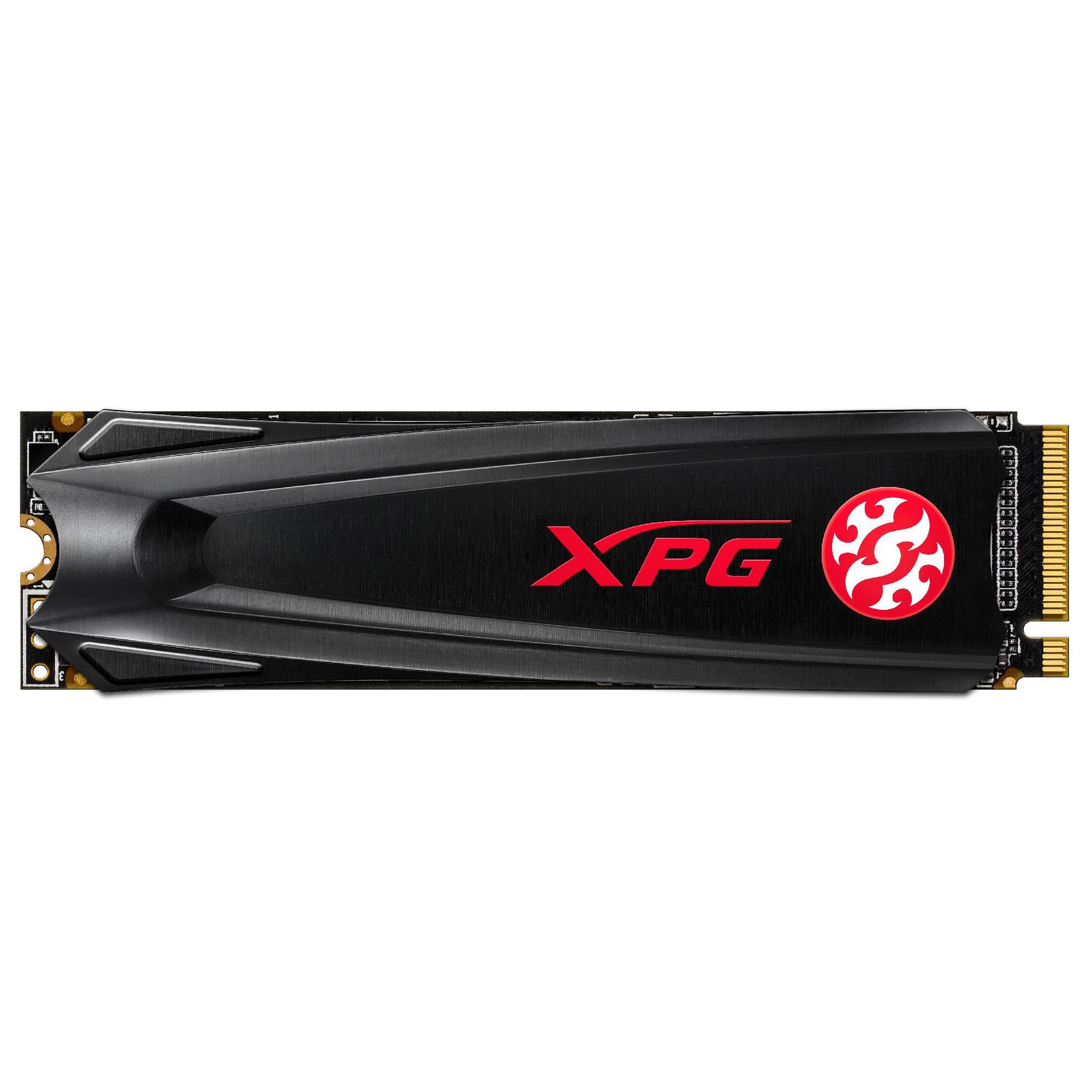 ☆送料無料 ADATA SSD XPG Gammix S5 Gen4x4 981その他 - その他