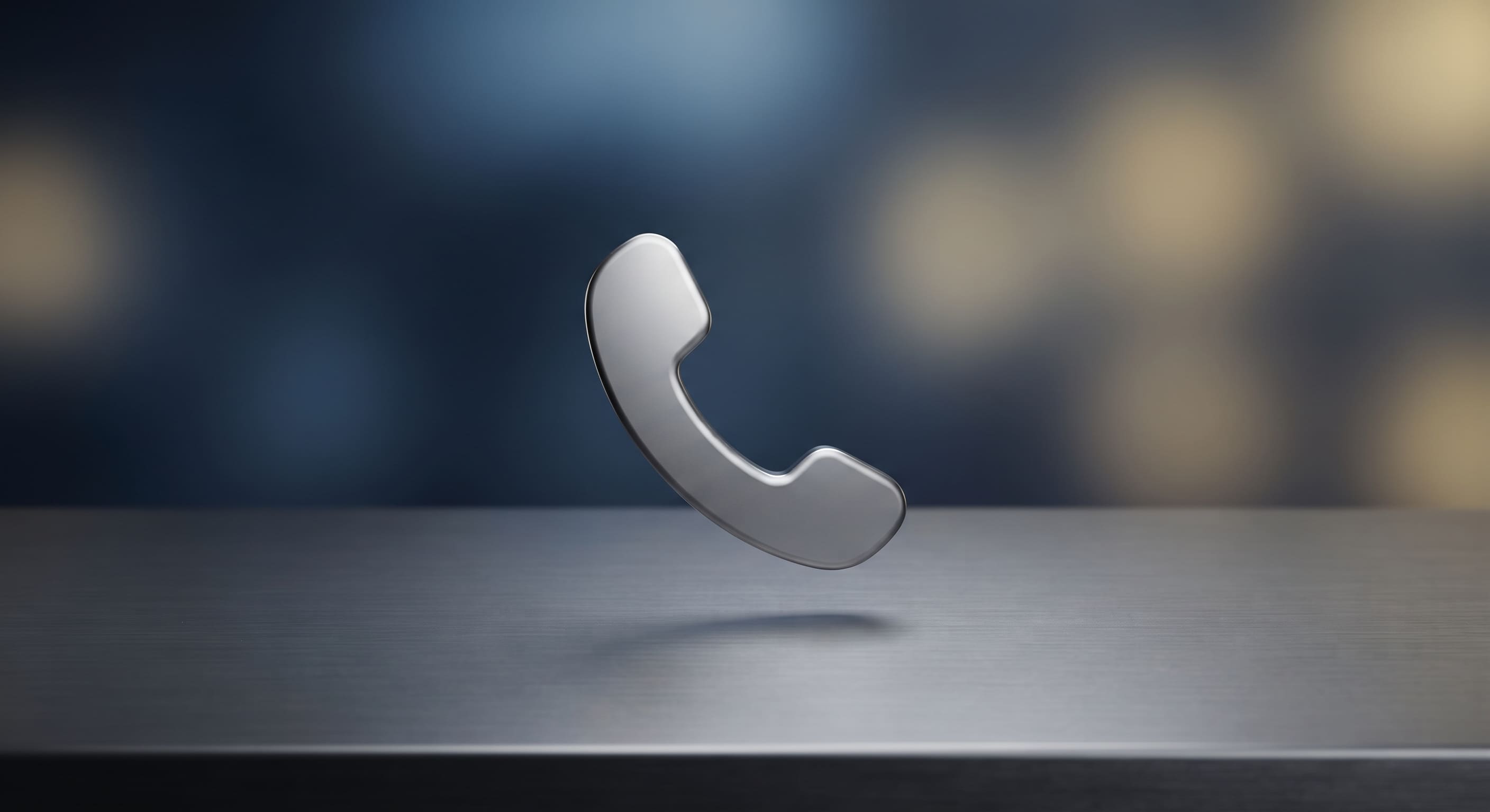 Contact OutsourcingAlly
