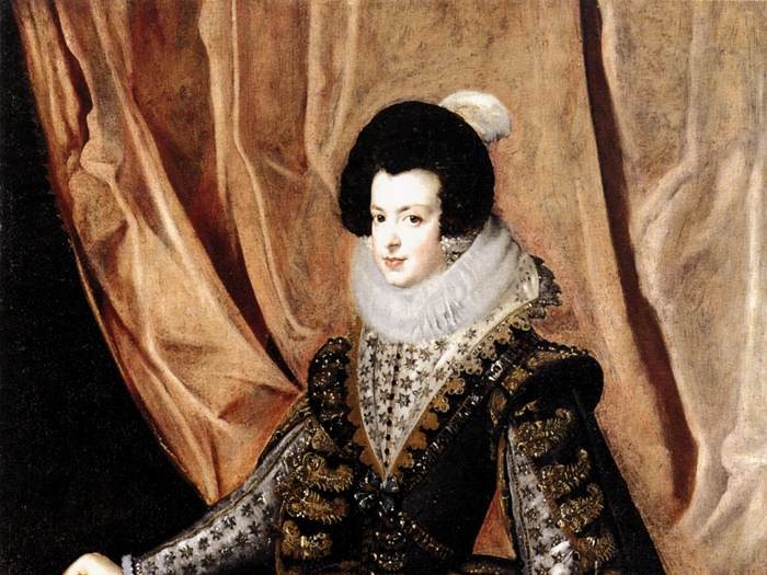 Diego_Vela_zquez_-_Queen_Isabel__Standing_-_WGA24385.jpg