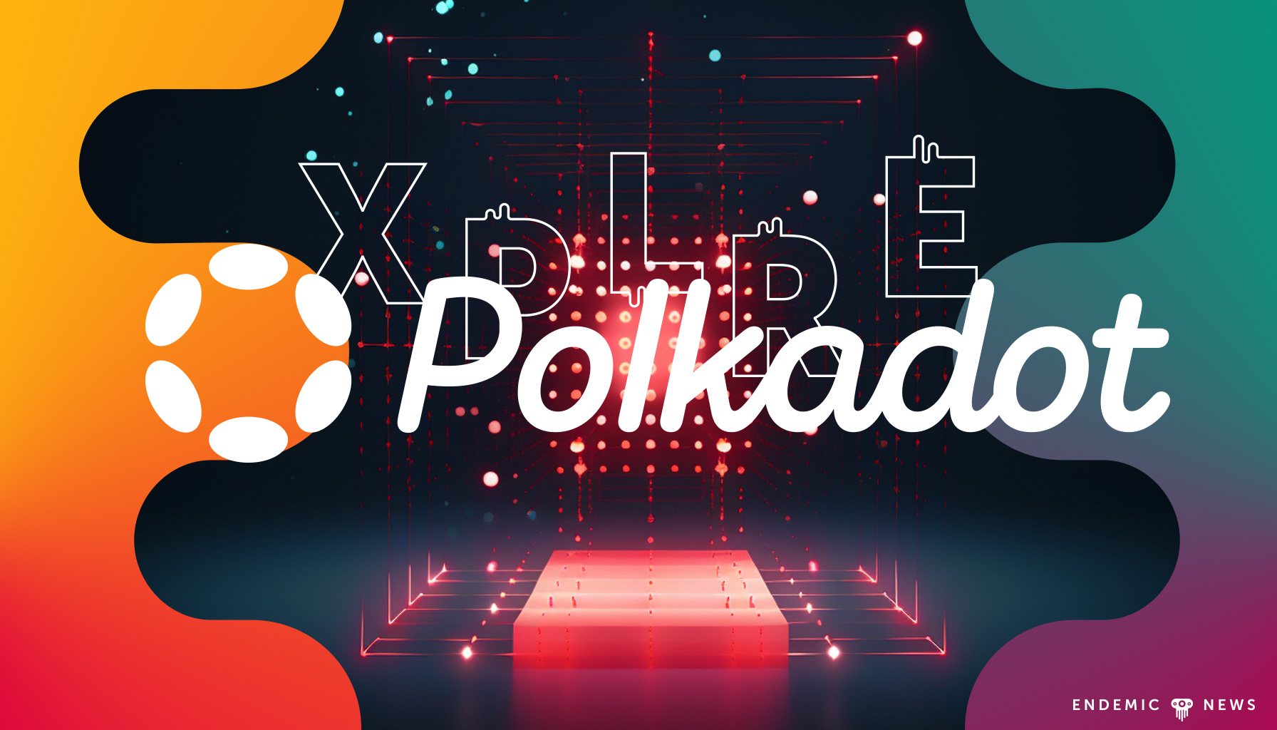 The-Polkadot-NFT-Ecosystem_16_9.jpg