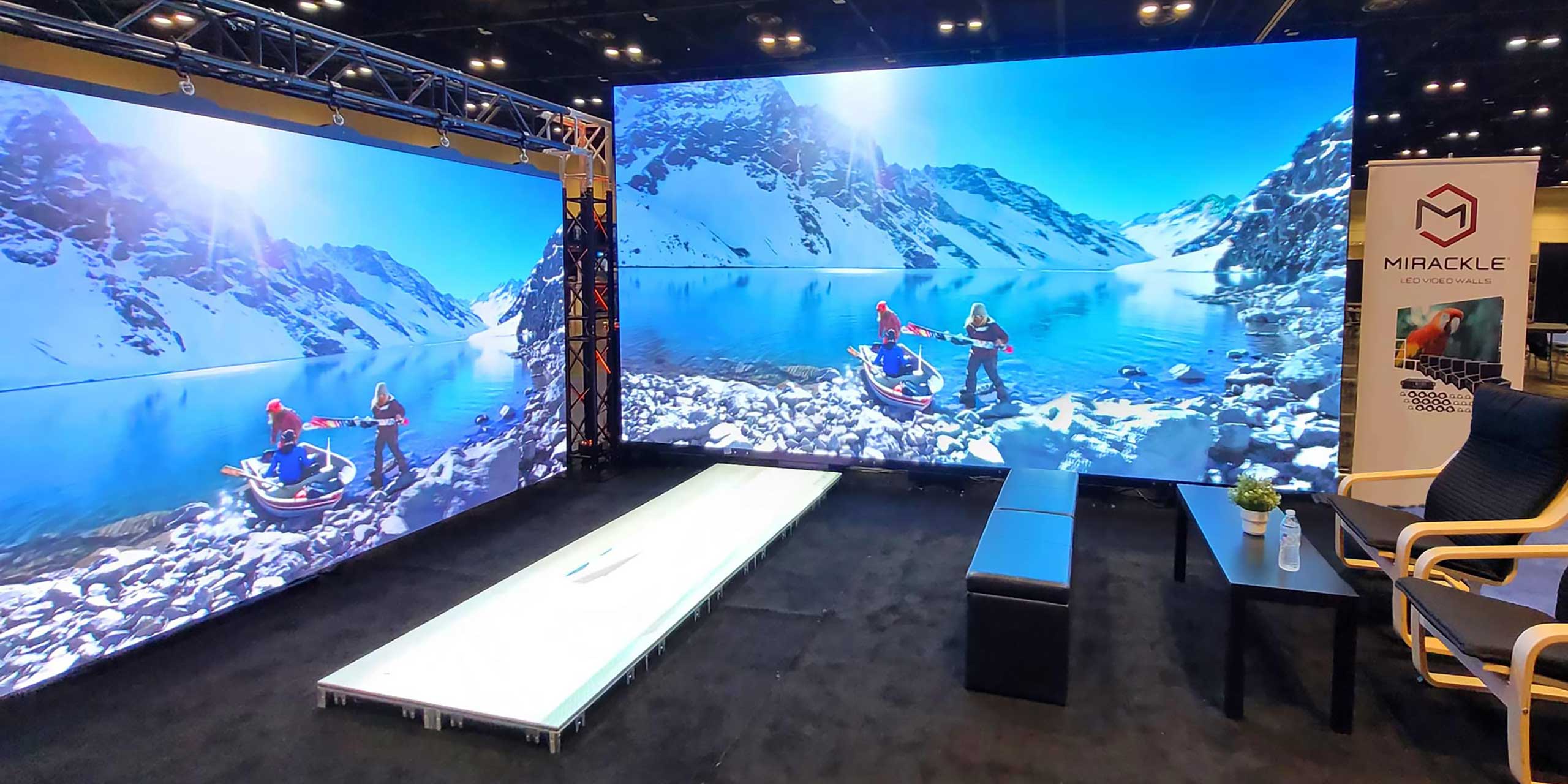 3d anim tradeshow 1