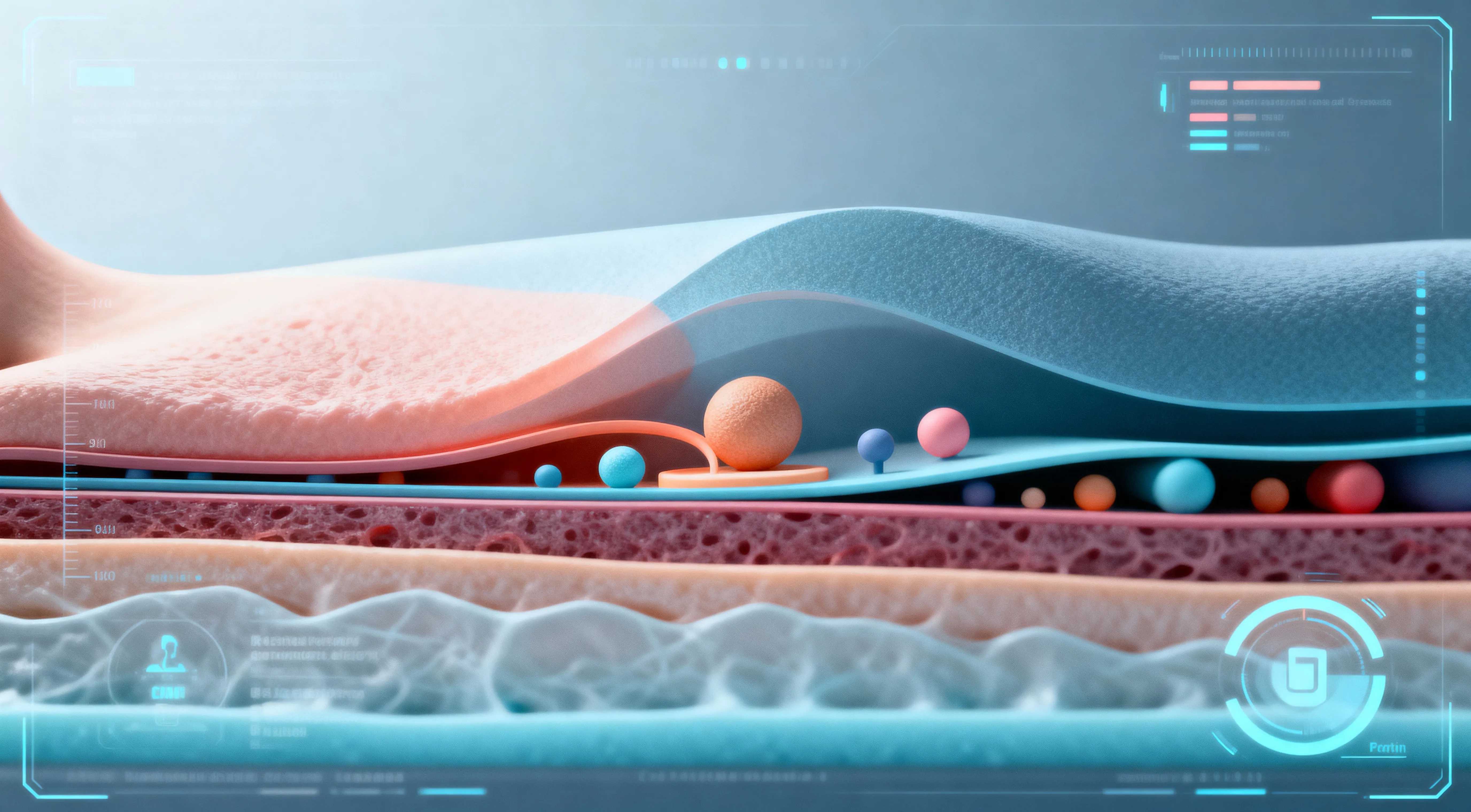 Mekanik İlaç Tanıtımı