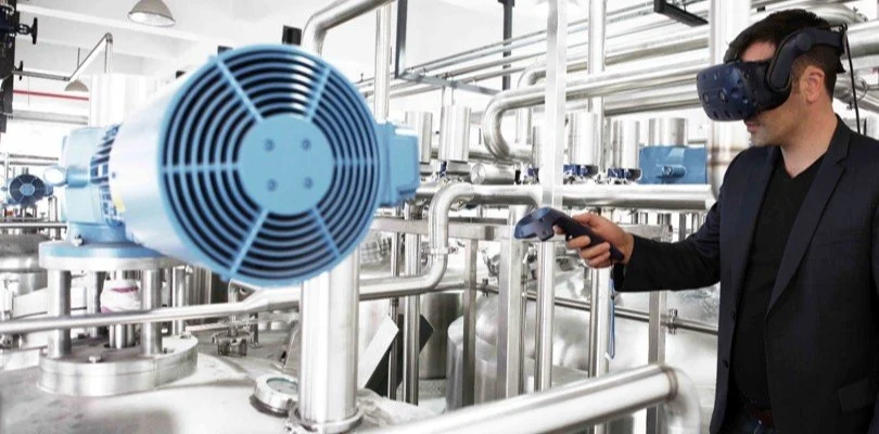 VR in machinery croppée-1